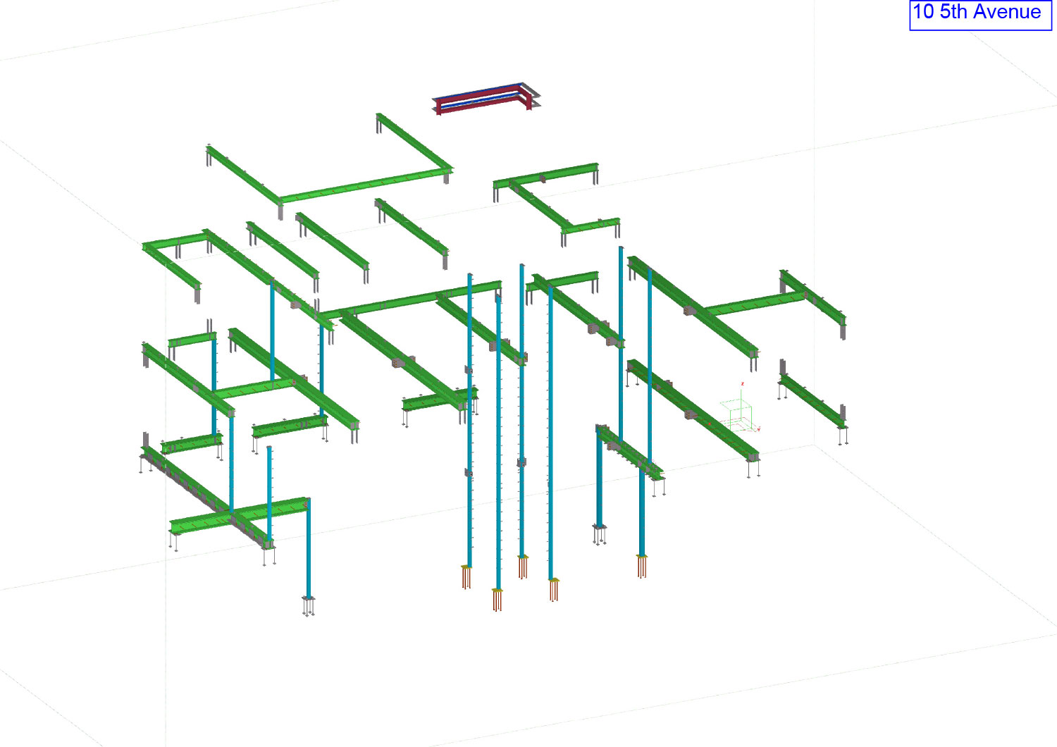 5th-Avenue---TECHBAYAA-INFRAA-ENGINEERING-LLP