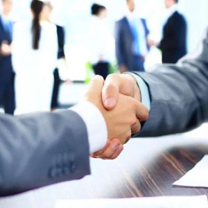 client centric approach