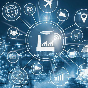 expertise across sectors