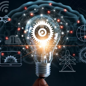 innovative engineering solutions